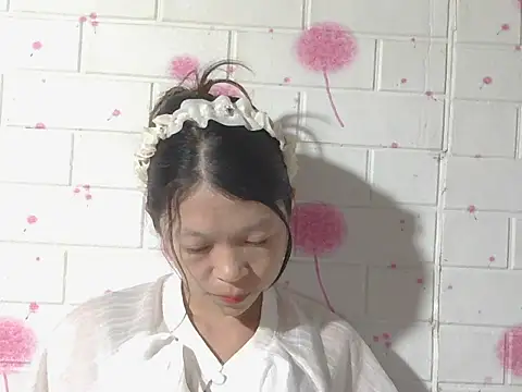 kimori66 online show from 05-20-26, 01:06