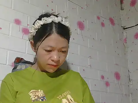 kimori66 online show from 05-22-26, 01:13
