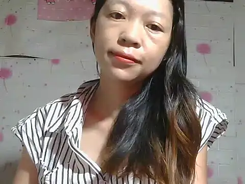 kimori66 online show from 05-29-26, 01:58