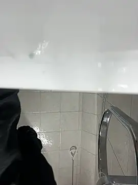 hector13cmm online show from 03-25-26, 10:38