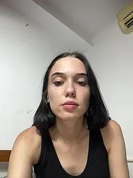 icedrosemarye online show from 07-22-26, 06:32