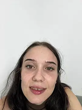 icedrosemarye online show from 07-30-26, 05:56