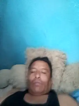 Snapshot of Nestorin123 chatting on 03-23-26, 01:37 Nestorin123 online show from 03-23-26, 01:37