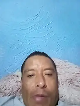 Snapshot of Nestorin123 chatting on 03-24-26, 02:05 Nestorin123 online show from 03-24-26, 02:05