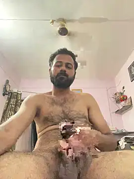 Wildlovee online show from 06-20-26, 12:30