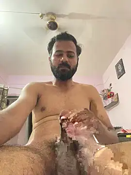 Wildlovee online show from 07-11-26, 12:30