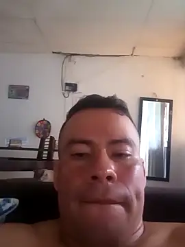 Snapshot of Meliods chatting on 03-22-26, 03:37 Meliods online show from 03-22-26, 03:37