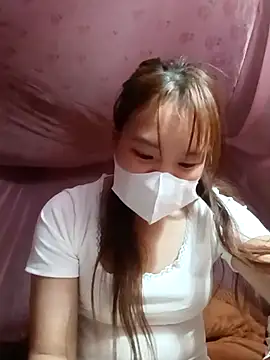 Snapshot of beiucuanh chatting on 03-22-26, 02:20 beiucuanh online show from 03-22-26, 02:20