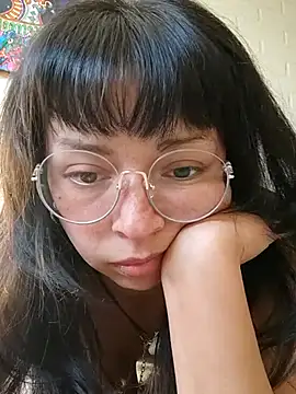 LisaMargo online show from 05-26-26, 02:02