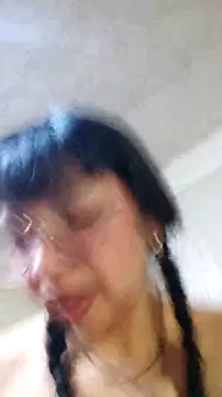 LisaMargo online show from 05-27-26, 02:14