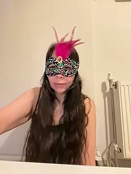 lilyums online show from 06-03-26, 03:50