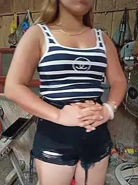 Snapshot of sena_baby chatting on 07-02-26, 03:23 sena baby online show from 07-02-26, 03:23