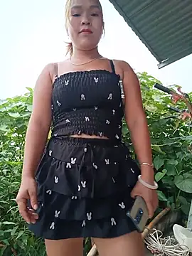 Snapshot of sena_baby chatting on 07-07-26, 11:31 sena baby online show from 07-07-26, 11:31