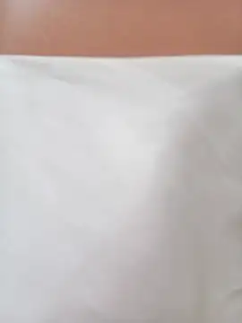Snapshot of sena_baby chatting on 07-14-26, 10:48 sena baby online show from 07-14-26, 10:48