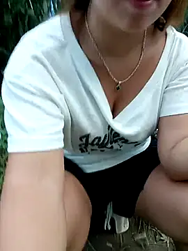 Snapshot of sena_baby chatting on 07-25-26, 11:19 sena baby online show from 07-25-26, 11:19