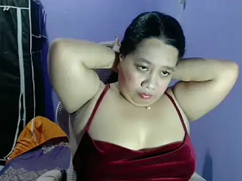 Snapshot of wild_Joan chatting on 03-27-26, 12:05 wild Joan online show from 03-27-26, 12:05