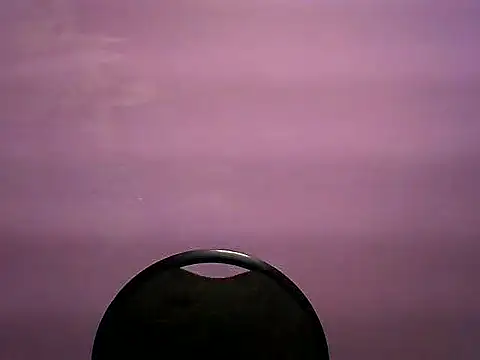 Snapshot of wild_Joan chatting on 05-08-26, 05:24 wild Joan online show from 05-08-26, 05:24