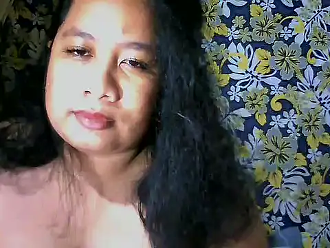 Snapshot of wild_Joan chatting on 05-11-26, 02:45 wild Joan online show from 05-11-26, 02:45