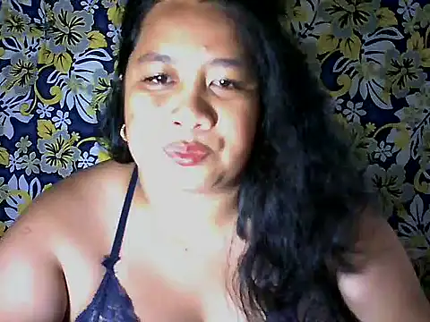 Snapshot of wild_Joan chatting on 05-16-26, 11:53 wild Joan online show from 05-16-26, 11:53