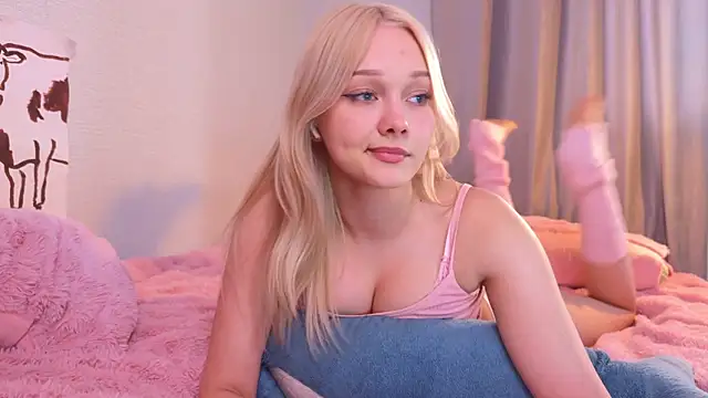 Dallass ss online show from 05-22-26, 04:45