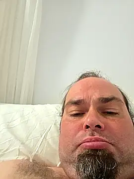 RickErtler online show from 04-02-26, 06:33