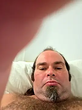 RickErtler online show from 05-26-26, 03:13