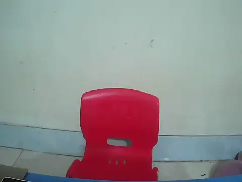 Snapshot of lusa_baby chatting on 03-25-26, 06:08 lusa baby online show from 03-25-26, 06:08