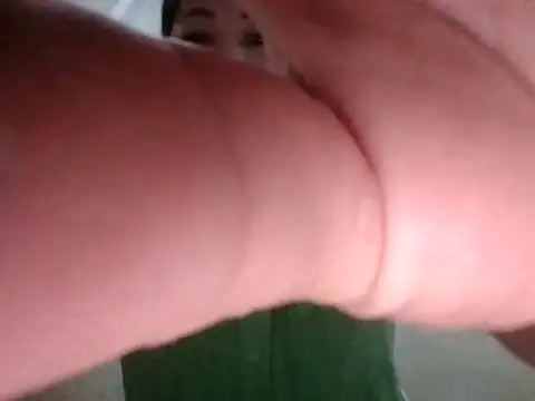 Snapshot of lusa_baby chatting on 04-26-26, 12:36 lusa baby online show from 04-26-26, 12:36