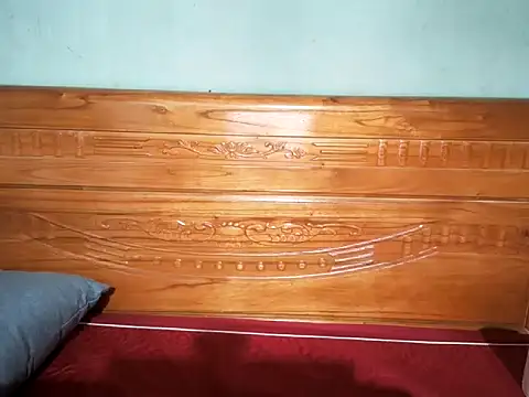 Snapshot of lusa_baby chatting on 04-29-26, 09:54 lusa baby online show from 04-29-26, 09:54