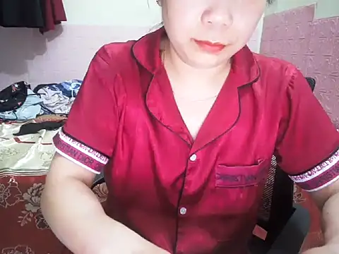 Snapshot of lusa_baby chatting on 05-18-26, 02:18 lusa baby online show from 05-18-26, 02:18
