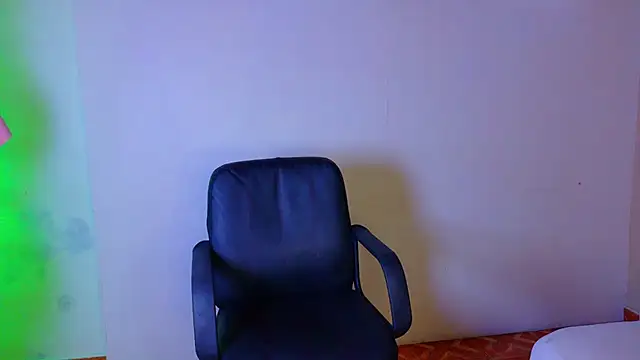 AriaBennett   online show from 07-23-26, 02:53