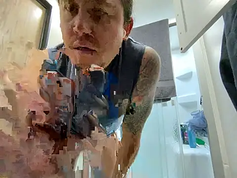 Snapshot of hongo69FK chatting on 03-22-26, 05:38 hongo69FK online show from 03-22-26, 05:38