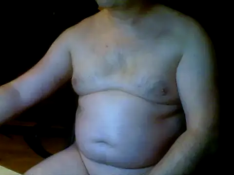 Lubiemlodych online show from 03-22-26, 06:22