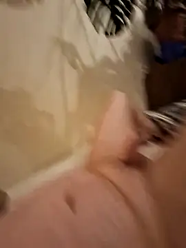 Lubiemlodych online show from 04-01-26, 08:28