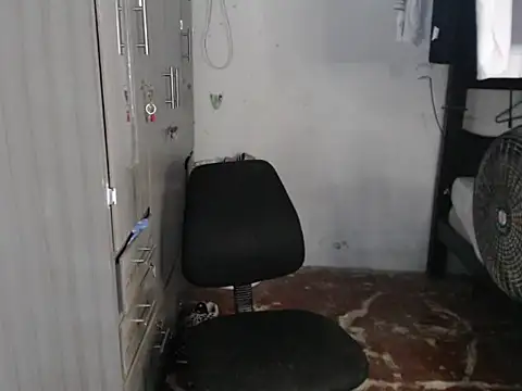 mastercum28 online show from 05-19-26, 05:19