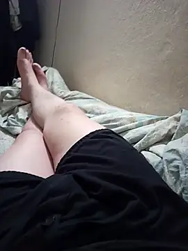 mardae online show from 05-29-26, 06:17