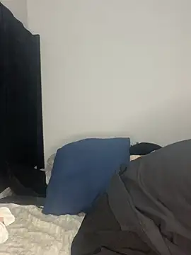 xxxchocolatepussy online show from 07-25-26, 10:40