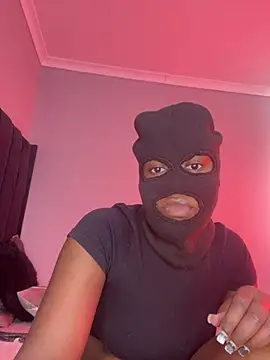 xxxchocolatepussy online show from 07-29-26, 01:09