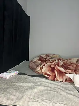 xxxchocolatepussy online show from 07-30-26, 09:14