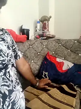 B S0051 online show from 03-25-26, 08:31