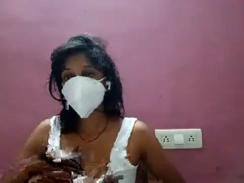 Snapshot of pirtisha chatting on 03-23-26, 06:34 pirtisha online show from 03-23-26, 06:34