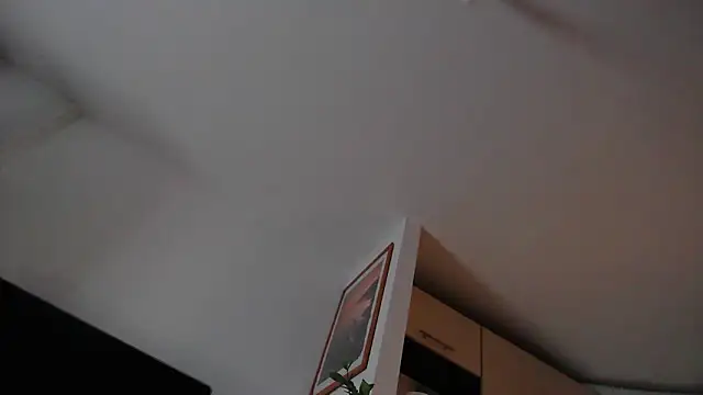 lexy night online show from 05-16-26, 12:48
