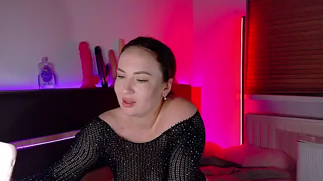 lexy night online show from 05-28-26, 11:24