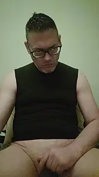 Boripass47 online show from 06-21-26, 12:02