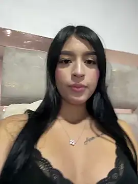 Hannaa blondee online show from 05-22-26, 01:13