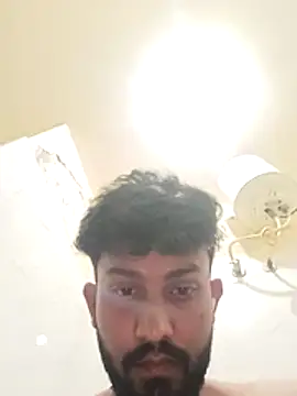 Snapshot of _Madsexlove_ chatting on 03-22-26, 08:56 Madsexlove online show from 03-22-26, 08:56