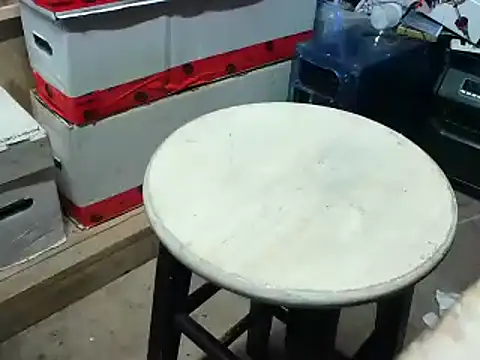 jonathanjch1982 online show from 02-06-25, 10:15