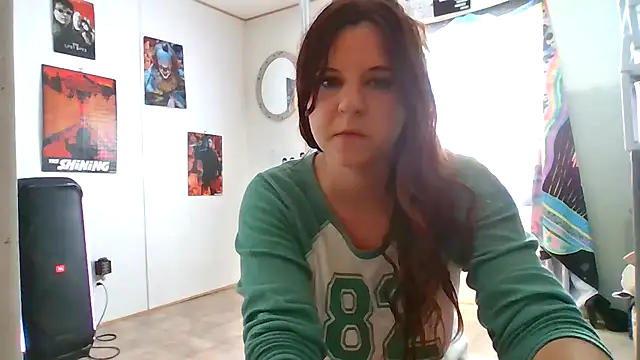 PennyWiseD online show from 05-12-26, 12:08