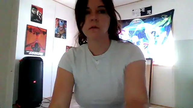 PennyWiseD online show from 05-20-26, 09:54