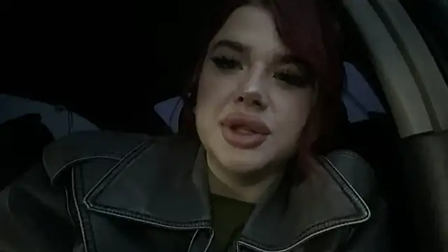 Snapshot of GruffFlowing chatting on 03-23-26, 03:27 GruffFlowing online show from 03-23-26, 03:27